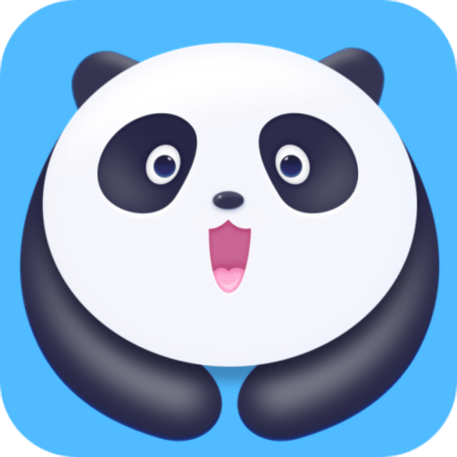 Panda Helper熊猫助手
