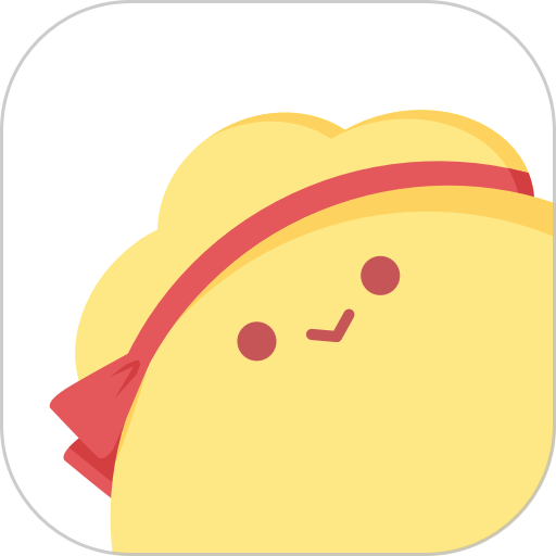 画包包手机版
