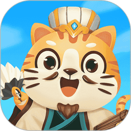 小游观世界最新版本v3.2.5 安卓版
