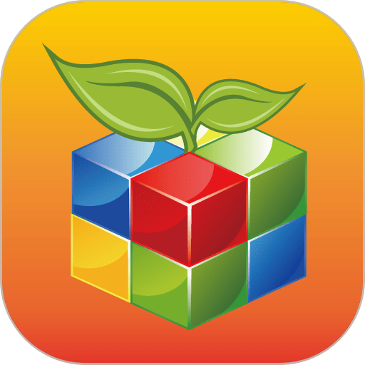 乐玩积木app最新版