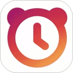 睁眼闹钟软件v1.0.1 安卓版