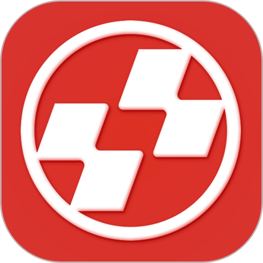 中山证券手机app