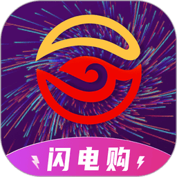 龘藏拍卖平台