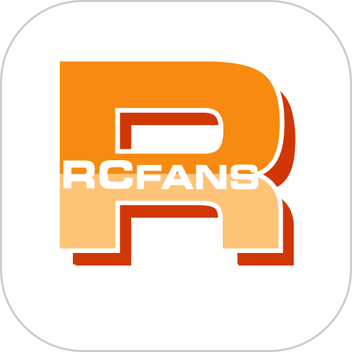 RCFans遥控迷官方版