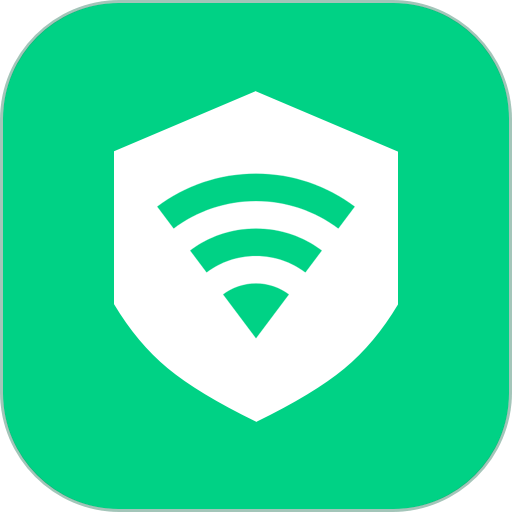 路由助手app