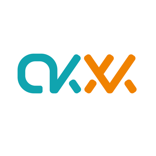 冷链助手手机版v2.3.0 安卓版