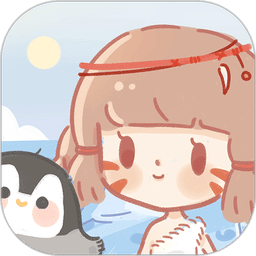 点点时光官方版