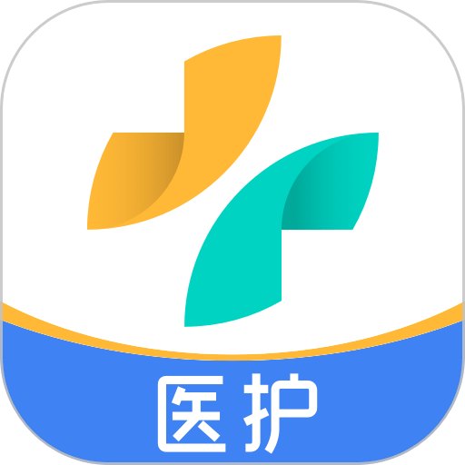 160医护app