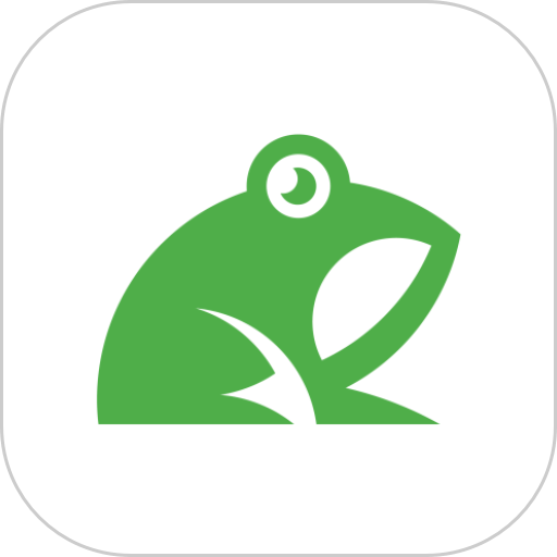 青蛙todo app