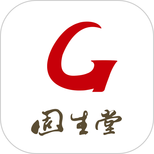固生堂中医官方版