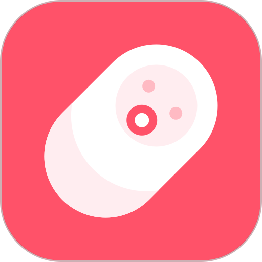 怀孕备孕管家app