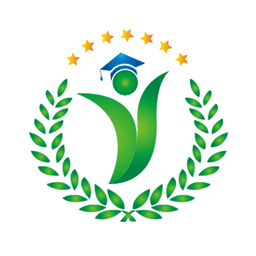 京师名师学堂在线教育平台