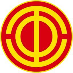 职工驿站官方版