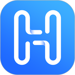 会捷通手机版