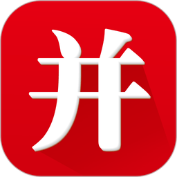 并购互联最新版