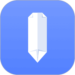 讯飞写作助手app官方版v1.0.4 安卓版