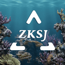 中科水族水泵