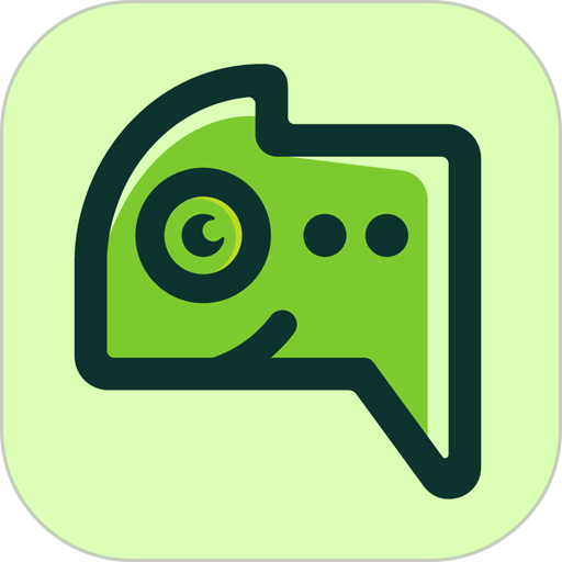 探奇动物界app
