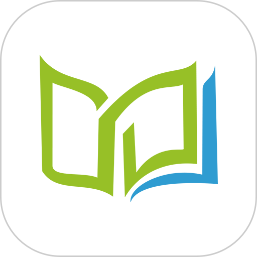 益小书app官方版v3.12.2 安卓版