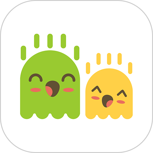 FingerABC最新版