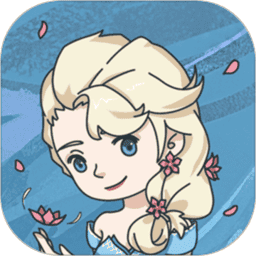 中国式人生手机版游戏v1.7.0 安卓版