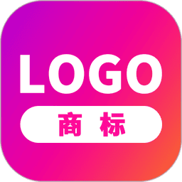 商标设计app