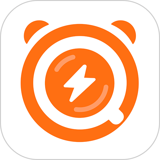 舆库app