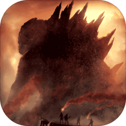 哥斯拉攻击区内置MOD菜单(Godzilla: Strike Zone)v1.0.1 安卓完整