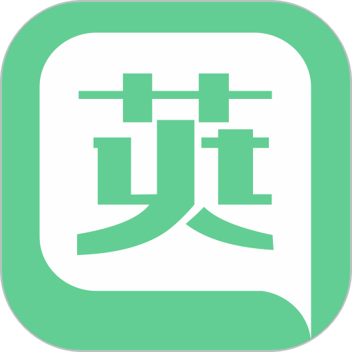 学习云新版app