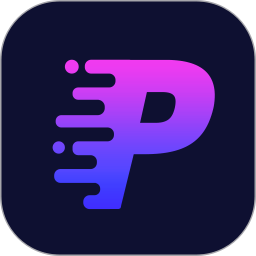 P图照片编辑app