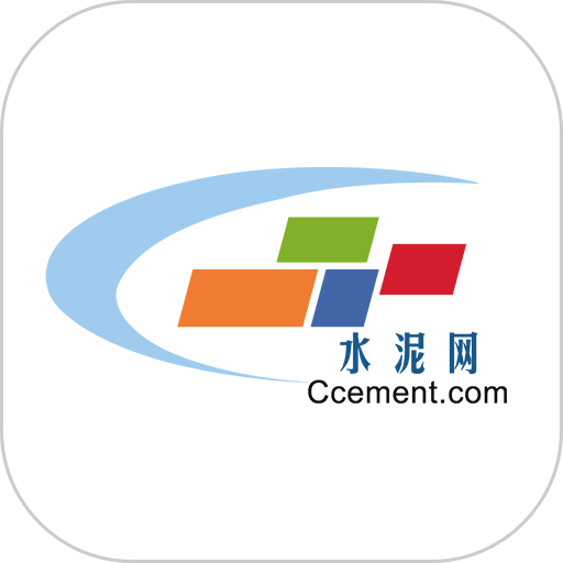 水泥网最新版