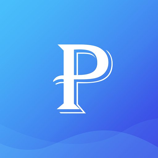 PowerMobile2官方版(工程项目管理办公软件)