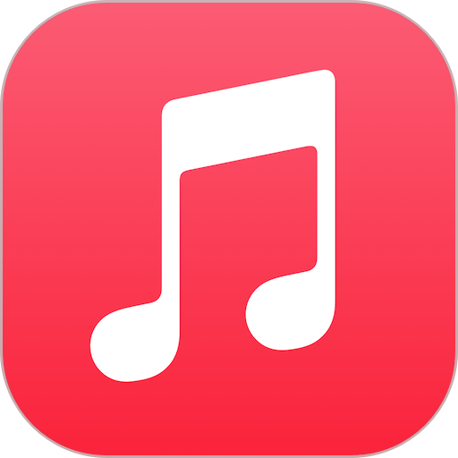 apple music最新版本