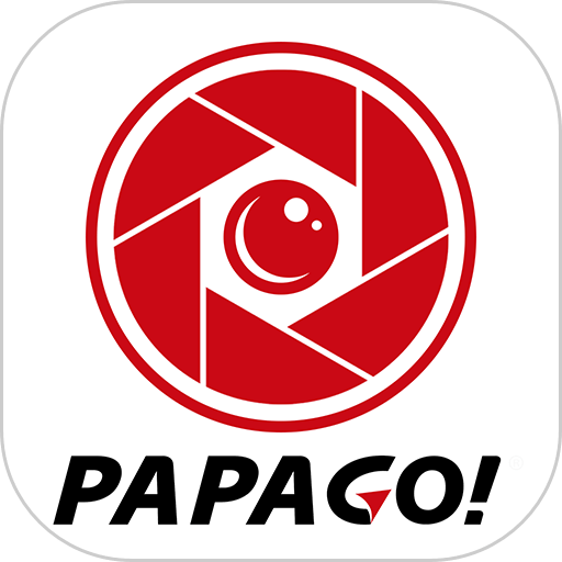 papago焦点车机软件