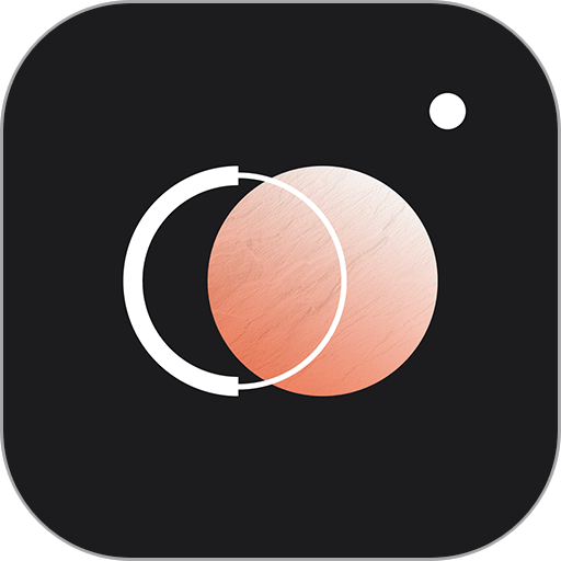 chic app
