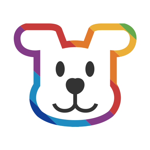 小白学习打印app