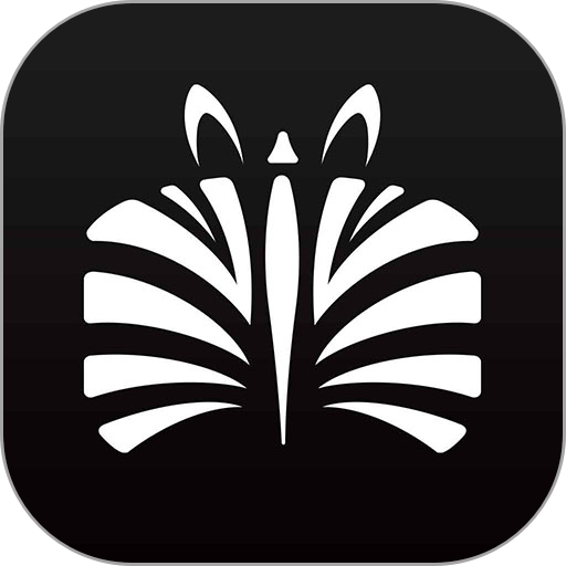 斑马赛事通app