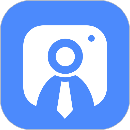 儿童证件照app免费版(改名证照签)v2.4.1 安卓版