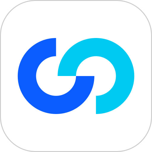 巨懂车app