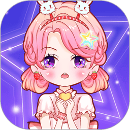 魔力装扮最新版本v1.7.7 安卓版