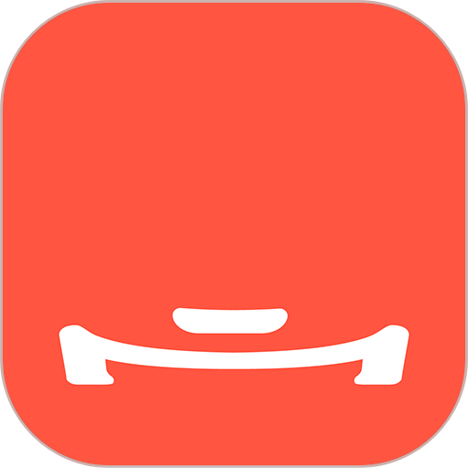 我在家app