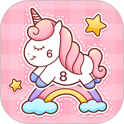 魔力贴贴官方版v1.9.4 安卓版