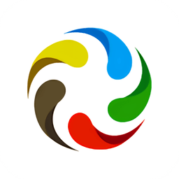 汇聚生活官方版(Gather Life)v2.2.4 安卓版