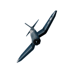 太平洋海军航空兵游戏(pnf)v2.8.0 安卓汉化版