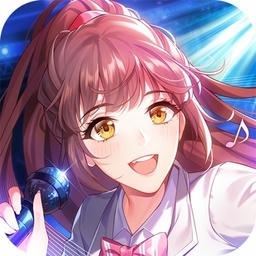 如梦下弦月手游v0.1.1660909939191 安卓版