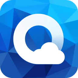QQ浏览器VR版最新版本v1.3.0.259 安卓版