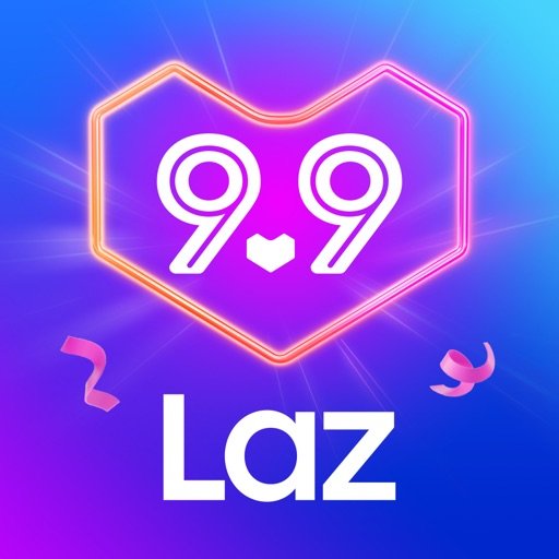 Lazada电商平台