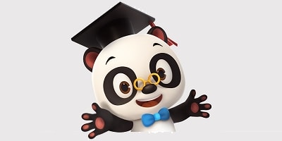 熊猫博士游戏