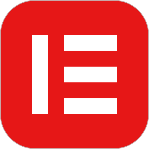 e签宝app官方版