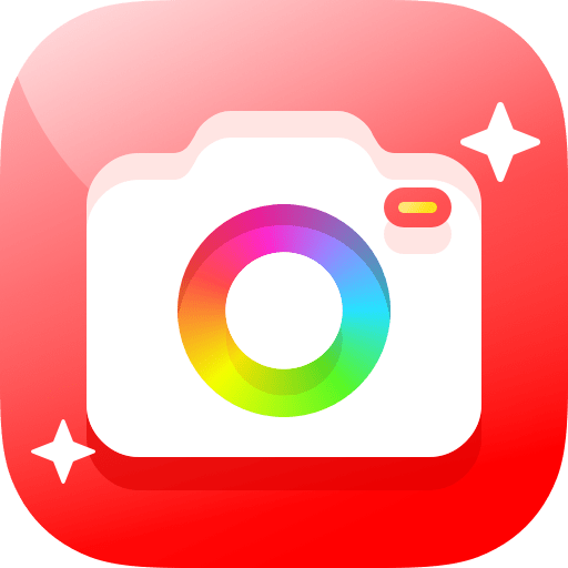 番茄相机软件v1.6.0 安卓版